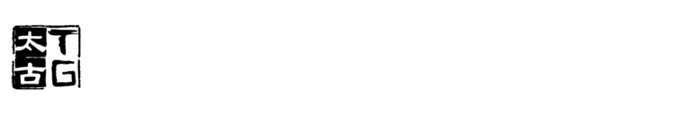 pacific-square-retail-logo