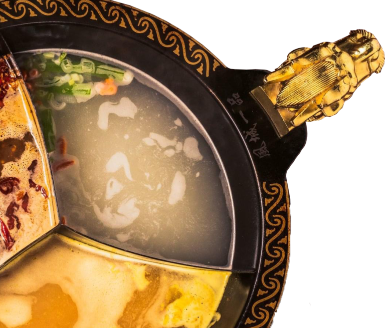 pacific-square-retail-design-HotPot-Cropped