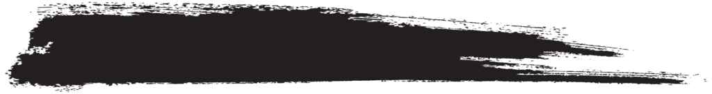 pacific-square-background