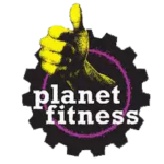 pacifica-square-planet-fitness