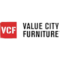 pacifica-square-value-city-furniture