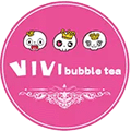 pacifica-square-asian-food-vivi-bubble-tea