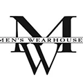 Men's wearhouse