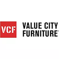 Value city furniture