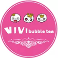 vivi bubble tea