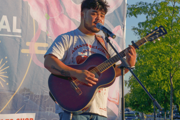 PacificaSqquare_Moon_Fest-Event_Images