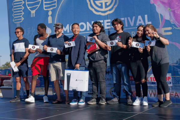PacificaSqquare_Moon_Fest-Event_Images