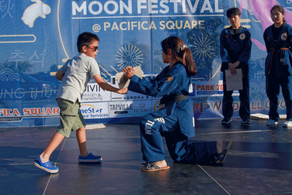 PacificaSqquare_Moon_Fest-Event_Images