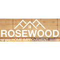 Rosewood-Home-Improvement-llc-logo
