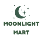 moonlight-mart-llc