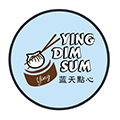 ying-dim-sum-logo