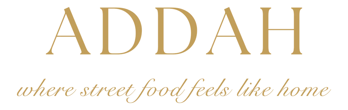 Addah-Logo-PNG-02-1-2048x648