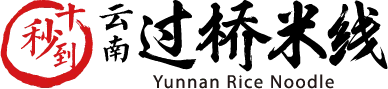 Naper_Noodles_Logo