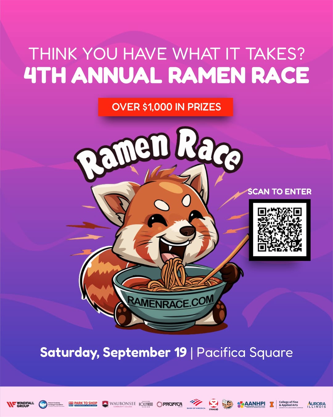 808138259_2050915549189129_7152090692678288030_n